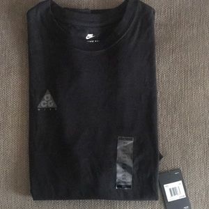 Nike ACG T-Shirt